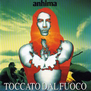 Toccato Dal Fuoco