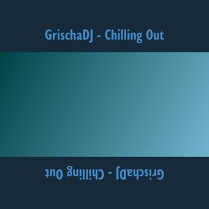 Chilling Out