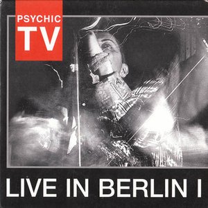 Live In Berlin I