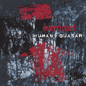 Human Quasar