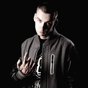 J.BADMAN 的头像