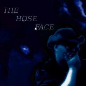 Avatar for The Hose Face