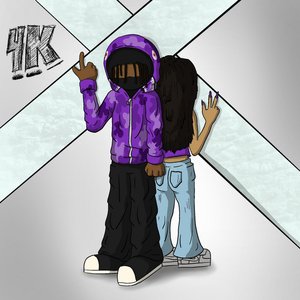 40 Min - Single