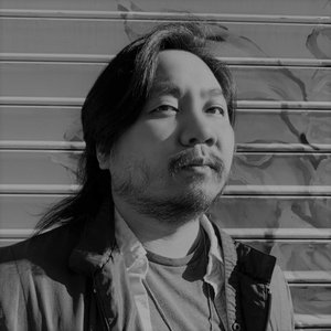 Phong Tran 的头像