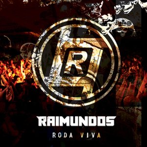 Roda Viva (Ao Vivo)