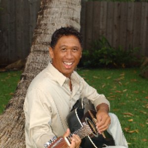 Avatar for Kenneth Makuakane