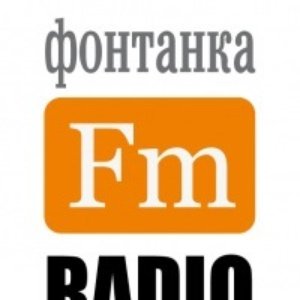 Avatar för FONTANKA FM