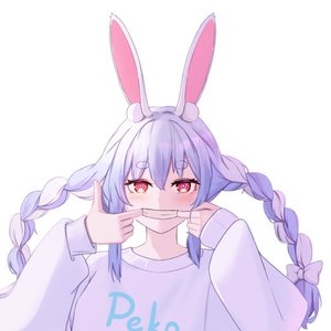 Avatar for JPtheOG