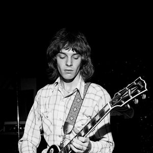 Peter Frampton 的头像