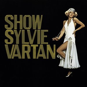 Show Sylvie Vartan