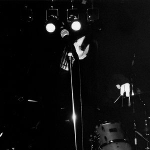 Avatar for C‪haos9