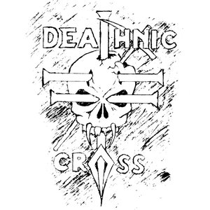 Deathnic Cross 的头像