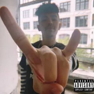 Some Songs