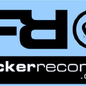 Flicker Records 的头像