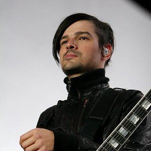 “tomo milicevic”的封面