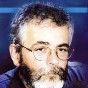 Agron Berisha 的头像