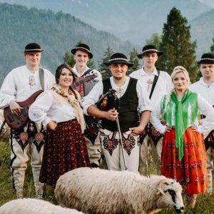 Avatar for Kapela JAFER