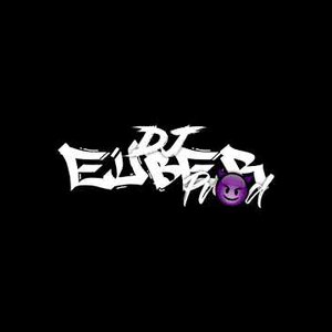 DJ Euber 的头像
