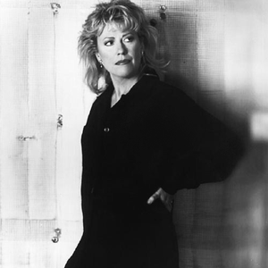 Angela Strehli photo provided by Last.fm