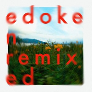 edoken (Remixed)