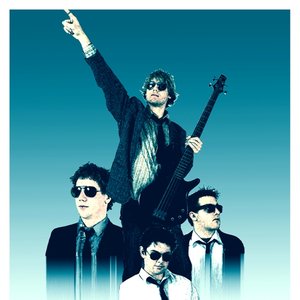 The Dfenders 的头像