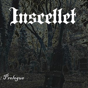 2009: Prologue