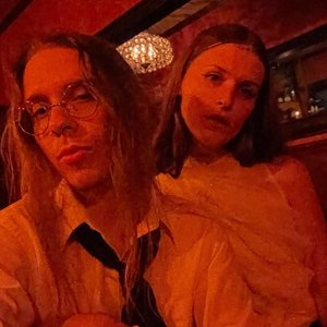 Ethel Cain, YAH WAV • From Smart Shuffle 的头像