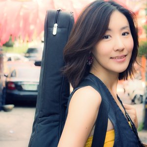 Avatar di 박채원