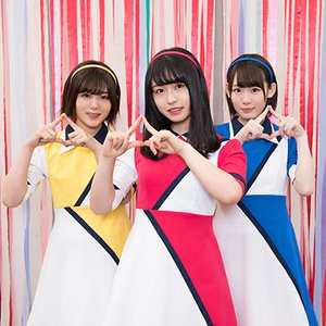 Avatar di 尾関梨香、小池美波、長濱ねる