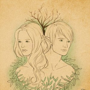 Forest Elves 的头像
