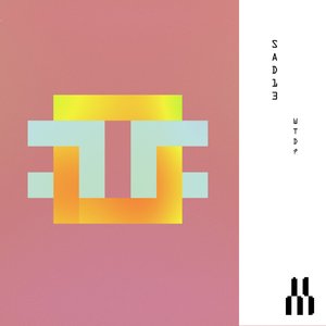Adult Swim Singles