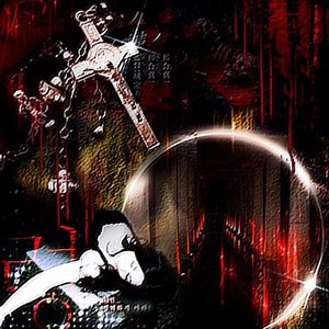 HELL SESSIONS VOL.5 [Explicit]