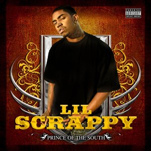 Prince of the South (Special Edition)