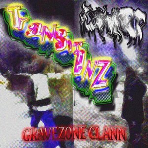TransistenZ [Explicit]