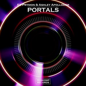 Portals
