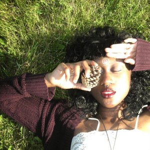 Ok, Where Do I Start? - Single