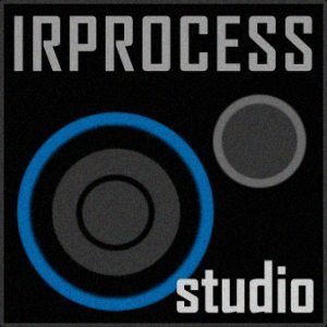 Avatar for IRPROCESS