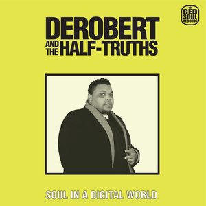 Soul in a Digital World