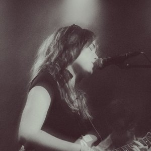 Avatar für arielwose