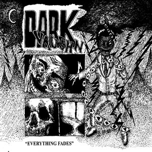 Everything Fades