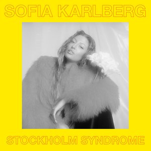 Stockholm Syndrome - Single