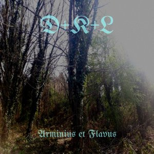 Avatar for Dying Knight's Lament