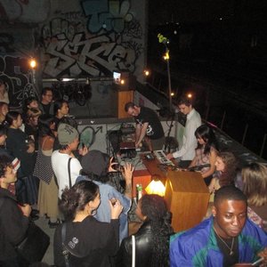 josephine's next million miles 的头像