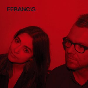 FFRANCIS