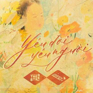 Yêu Đời Yêu Người (Live)