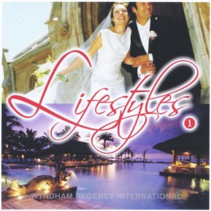 Lifestyles 1