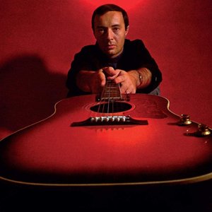 Avatar di Gábor Szabó