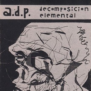 Decomposicion Elemental