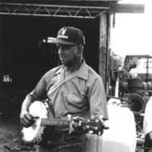 Rufus Kasey 的头像