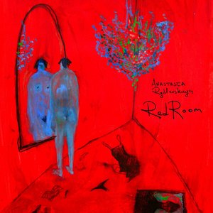 Redroom